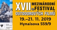 Plakát festivalu