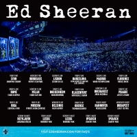WorldTour2019