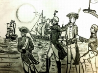 Ilustrační obrázek