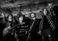 Kapela Brants si umí zesebe i své tvorby udělat legraci. A to je na nich velmi smypatické