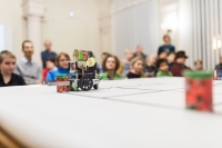 Týden vědy a techniky