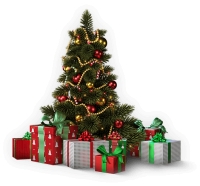 FEJETON: Vánoce, Vánoce přicházejí, šílíme, přátelé