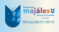 Majáles v Olomouci 2025