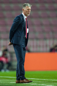 Jaroslav Šilhavý