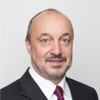 Petr Bratský - Bráca