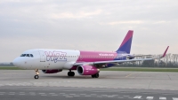 Wizz Air