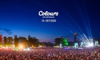 Multižánrový festival rozezpívá Ostravu