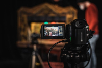 Ilustrační obrázek