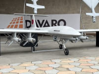 Ilustrační obrázek