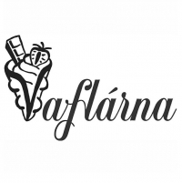 Logo Vaflárny