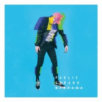 Paulie Garand, album Nirvana