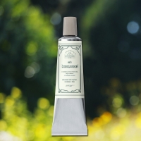 Československý krém