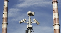 CCTV