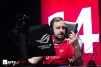Tomáš &quot;Oskar&quot; Šťastný