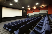 Kina stále zejí prázdnotou