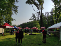 Putování za loštickým tvarůžkem 2023