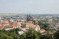 Brno