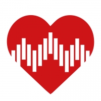 Logo letošního ročníku festivalu Hradecký slunovrat