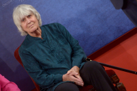 Joan Jara