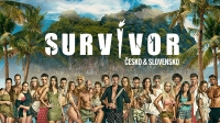 Původních 24 účastníků reality show Survivor Česko &amp; Slovensko