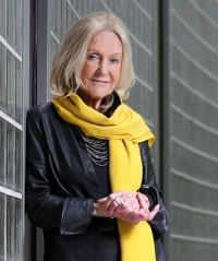 Eva Jiřičná