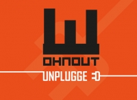 Wohnout Unplugget