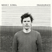 Promo k singlu inaugurace