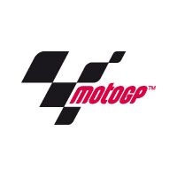 Logo Moto GP