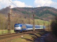 v příštích dnech národní dopravce poskytne o několik desítek míst k sezení navíc