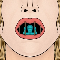 Ilustrační obrázek