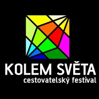 Kolem světa