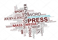 Studium žurnalistiky aneb Jak se mé představy střetly s realitou