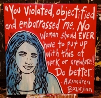 Kauza vyvolala velký rozruch