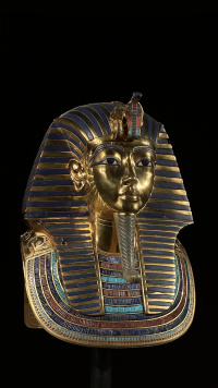 K prohlídnutí je několik detailně zpracovaných duplikátů 