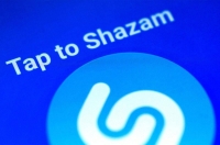 Společnost Apple odkoupila Shazam v roce 2018