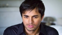 Enrique Iglesias