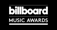 Billboard Music Awards