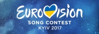 Eurovision Song Contest 2017