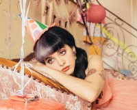 Melanie Martinez 