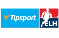 Tipsport extraliga ledního hokeje