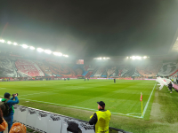 Fortuna Arena