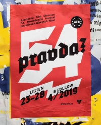 Pravda? nebo spíš MÝTUS?