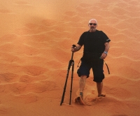 Jiří Kolbaba