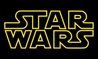 logo ságy