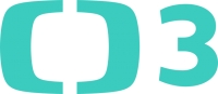 Logo ČT3