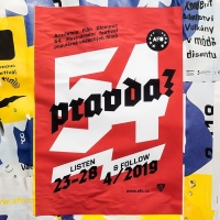Academia film Olomouc 2019