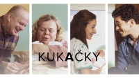 Kukačky nejsou jen nástěnné hodiny, ale především mimořádně povedený seriál České televize