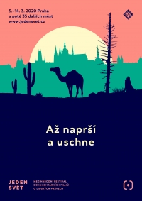 &quot;Až naprší a uschne&quot;