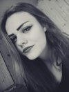 Markéta Štefková
