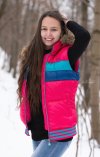 Sabina Šťástková